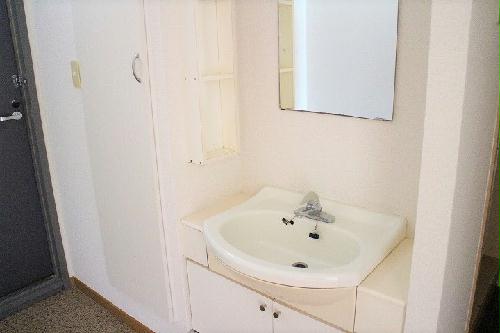 9/14 その他画像