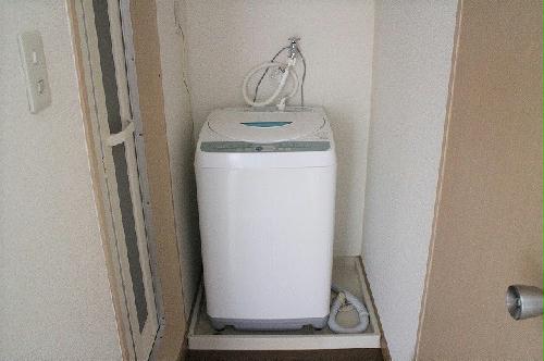 13/14 その他画像