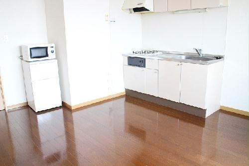 14/14 その他画像