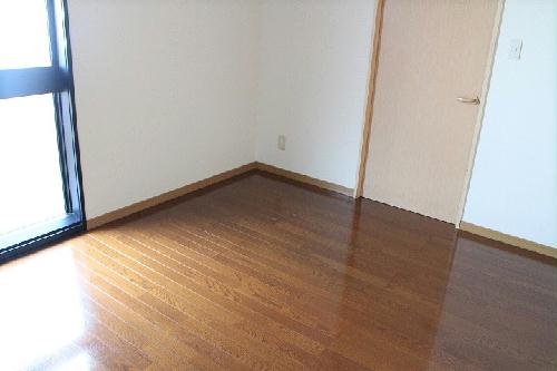 3/14 リビング/ダイニング