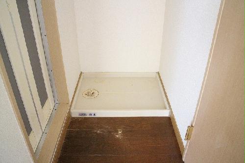 11/14 その他画像