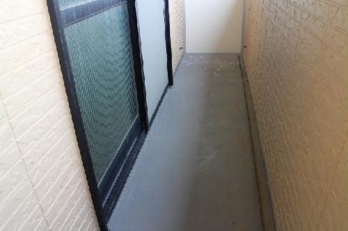 13/14 その他画像