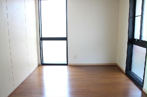 14/14 その他画像