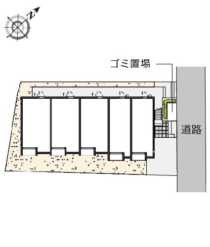 12/12 その他画像