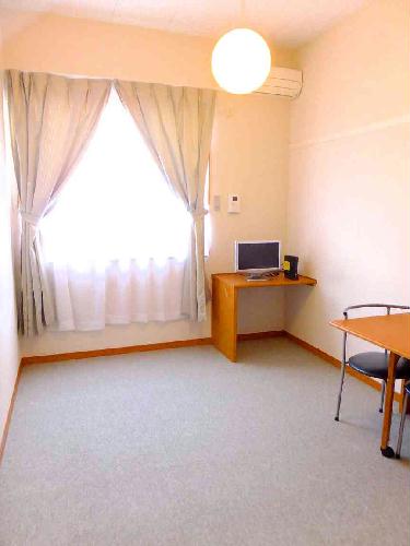 14/23 その他画像