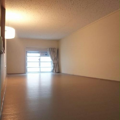 10/23 その他画像