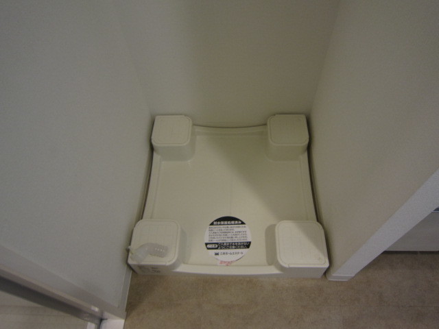 22/23 その他画像