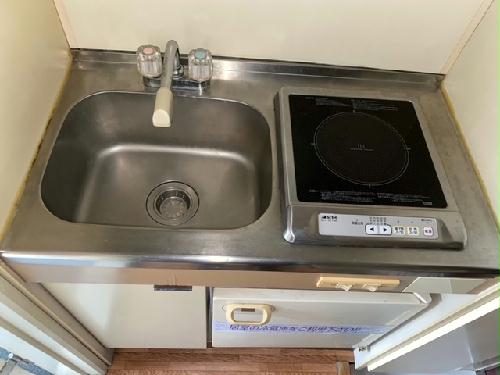 12/22 その他画像