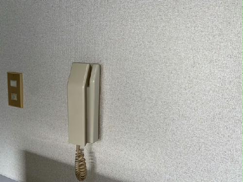 13/22 その他画像