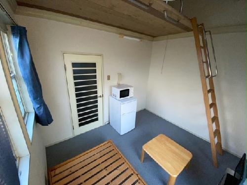 14/22 その他画像