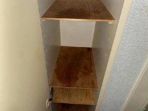 8/22 その他画像