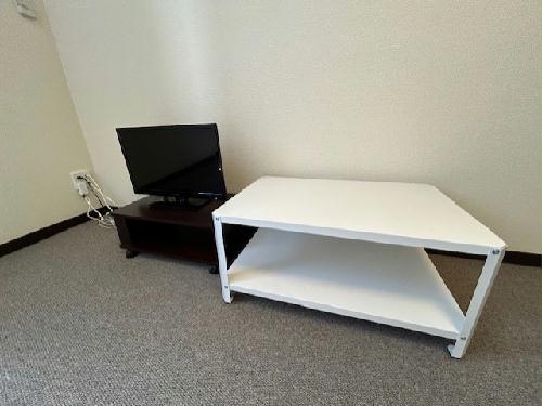 12/14 その他画像