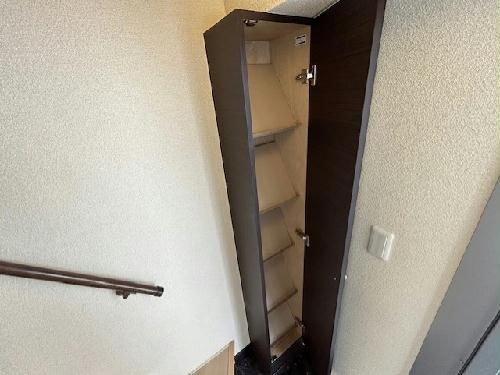 9/14 その他画像