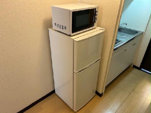 9/14 その他画像