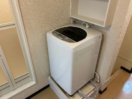 10/14 その他画像