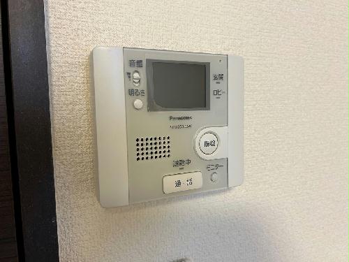 12/14 その他画像