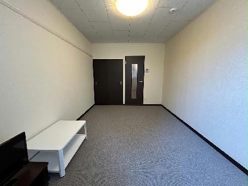 13/14 その他画像