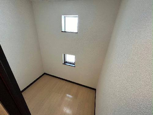 14/14 エントランス