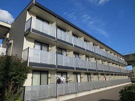 11/14 その他画像