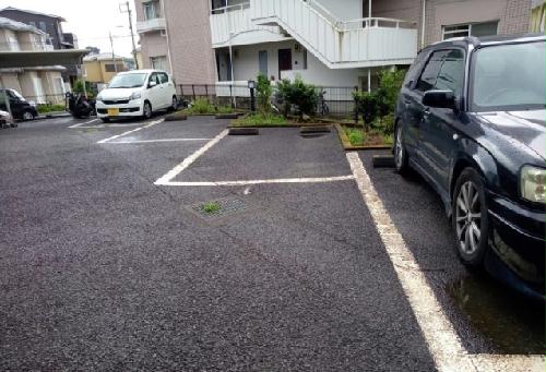 12/14 その他画像