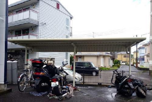 13/14 その他画像