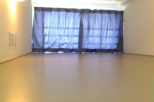 11/14 その他画像