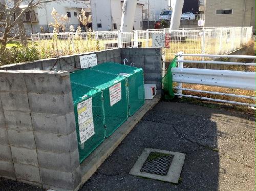 9/14 その他画像