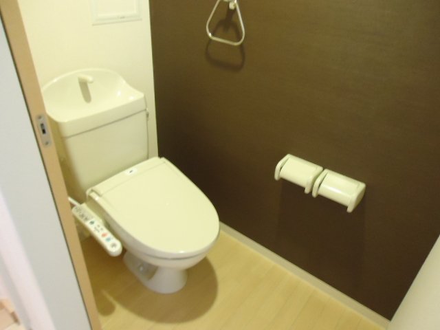 13/28 トイレ