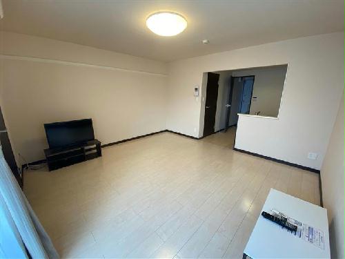 12/16 その他画像