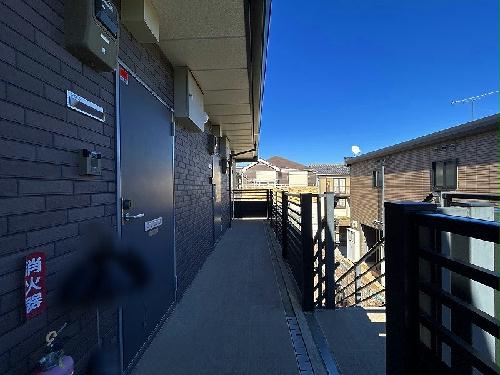 6/16 その他画像