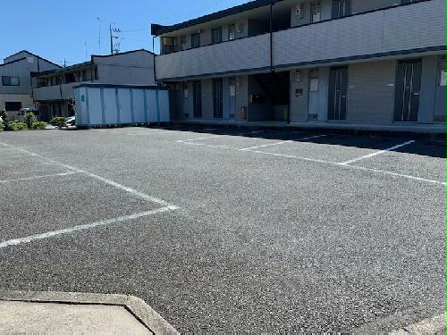 12/14 その他画像