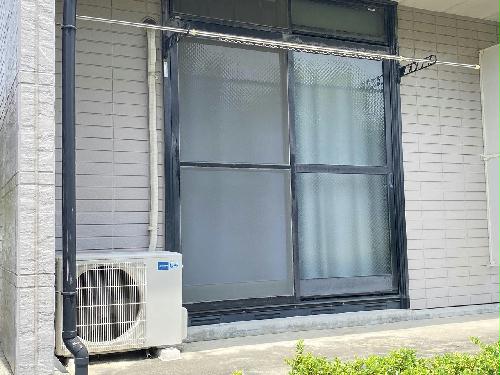 13/14 その他画像