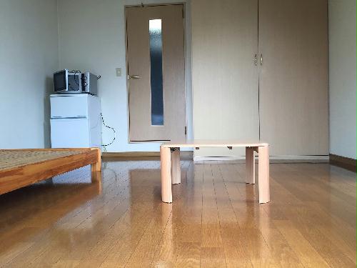 9/14 その他画像