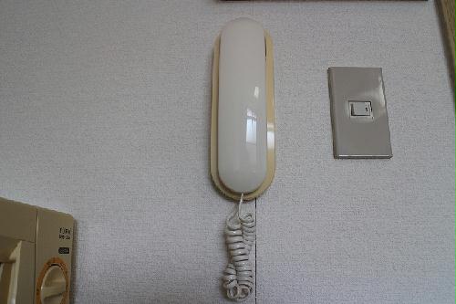 10/14 その他画像