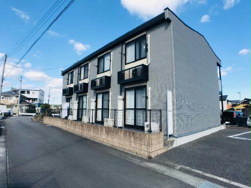 8/14 バルコニー