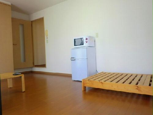 14/24 その他画像