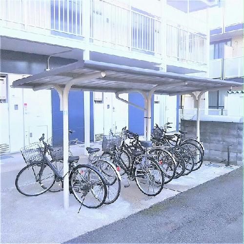 10/14 その他画像