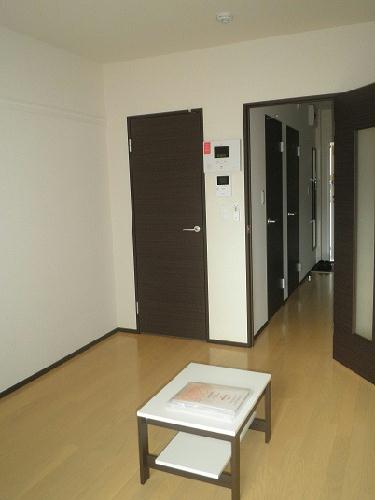 12/21 その他画像