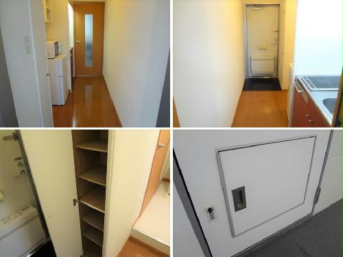 11/19 その他画像