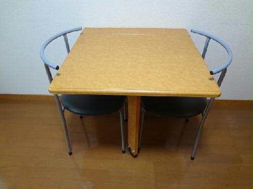 13/19 その他画像