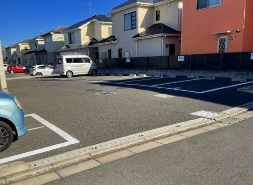 12/15 その他画像