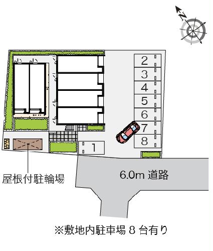 13/15 その他画像