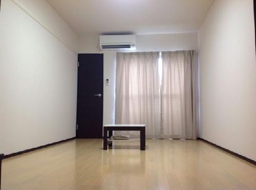 14/15 その他画像