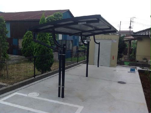 9/15 その他画像