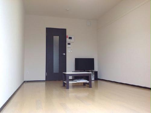 10/15 その他画像