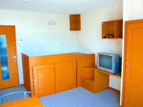 3/16 リビング/ダイニング