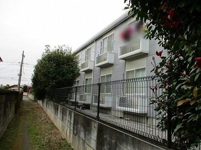 11/22 その他画像