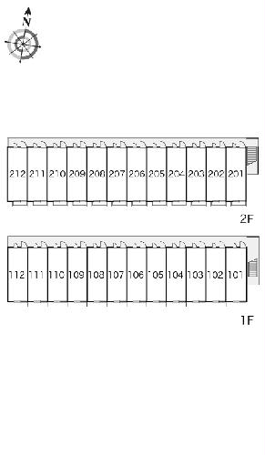 11/23 その他画像