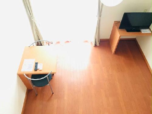 3/23 リビング/ダイニング