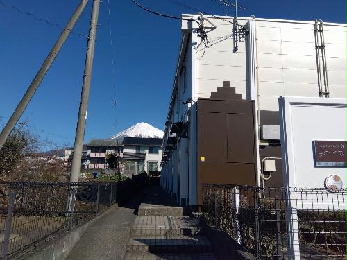 11/19 その他画像